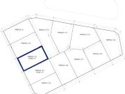 PARCELA EN MOTILLA DEL PALANCAR