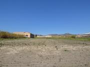 Parcela en Motril