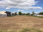 Parcela en Murcia