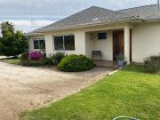 Parcela en Olmué: Tu Retiro Soñado!