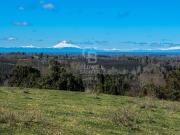 Parcela en Osorno
