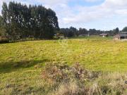 Parcela en Osorno