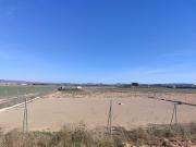 PARCELA EN PARAJE SAN ANTON