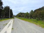 Parcela en Pargua, Maullin