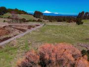 Parcela en Parque Puyehue, Rucatayo – Entorno natural,...