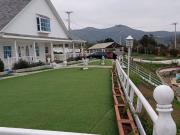 Casa Parcela en Peñablanca