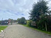 Parcela en Playa Chamiza Puerto Montt