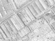 PARCELA EN POLIGONO INDUSTRIAL EL TAPIADO MOLINA DE SEGURA