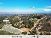 Parcela en Puchuncaví