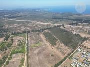 Parcela en Puchuncaví