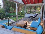 Parcela en Puchuncaví