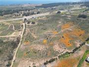 Parcela en Puchuncaví