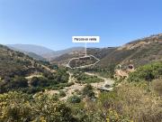 Parcela en Puchuncaví