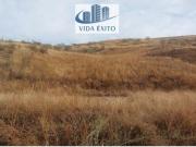 PARCELA EN PUENTE TABLAS