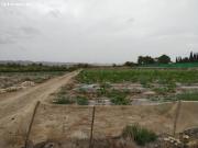 Parcela en Puerto Lumbreras Zona Cuatro Caminos