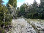 Parcela en Puerto Montt