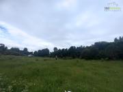 Parcela en Puerto Montt