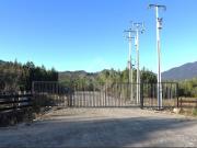 Parcela en Puerto Montt