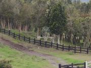 Parcela en Puerto Montt