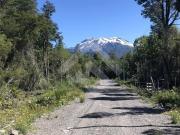 Parcela en Puerto Montt