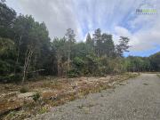 Parcela en Puerto Montt