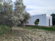 Parcela en Puerto Real