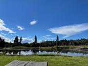 Parcela en Puerto Varas Condominio Idanmapu