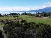 Parcela en Puerto Varas, Ensenada Condominio Los Riscos