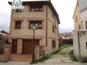 Parcela en Rascafria