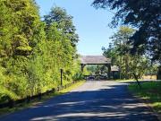 PARCELA EN RESERVA DE FRUTILLAR