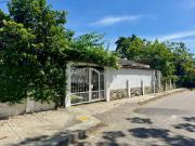 PARCELA EN RUITOQUE BAJO SECTOR LA HORMIGA