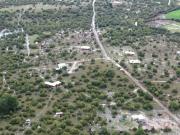 Parcela en San Clemente, Vilches Bajo V 1261 P 22 RR 0.5.20