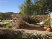 Parcela en Sant Josep de sa Talaia, Sant Josep de sa...