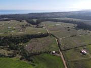 Parcela en Santo Domingo – 5.000 m² con Rol Propio