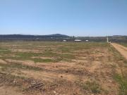 Parcela en sector de Caliboro San Javier