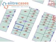 PARCELA EN SUP 2 ESTE