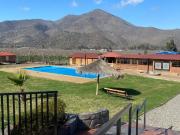 Parcela en Talagante
