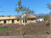 Parcela en Talagante