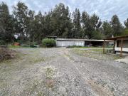 Parcela en Talagante