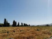 Parcela en Talagante