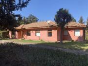 Parcela en Talagante