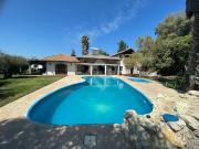 Parcela en Talagante