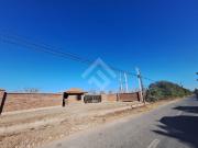 Parcela en Talagante