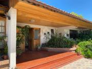 Parcela en Talagante