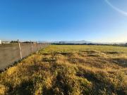 Parcela en Talagante