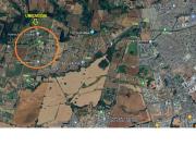 Parcela en Temuco
