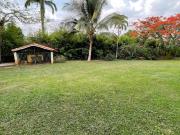 Parcela en Urb. Safari Country Club, Sector Montaña,...