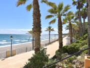 Parcela en Urbanización Casablanca muy cerca del Paseo...