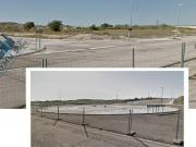 Parcela en Valdemoro