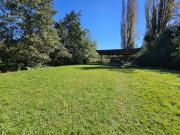 Parcela en Valdivia